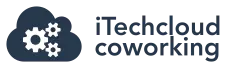 iTechcloud Coworking