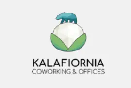 Kalafiornia Coworking & Offices