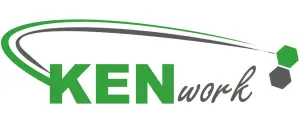 KENwork