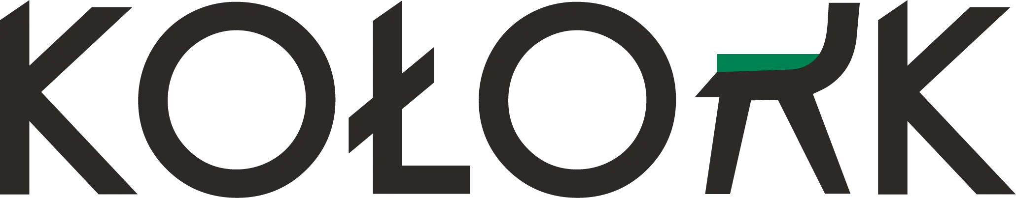 Kołork – Podium Investment Sp. z o.o. Sp. k.