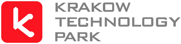 Krakowski Park Technologiczny