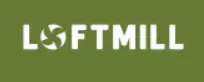 Loftmill.pl