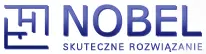 Nobel