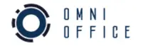 OmniOffice