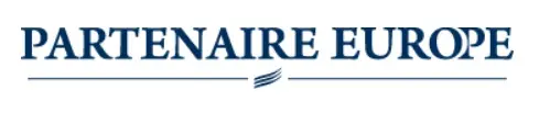 Partenaire Europe