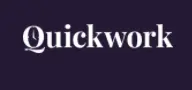 Quickwork