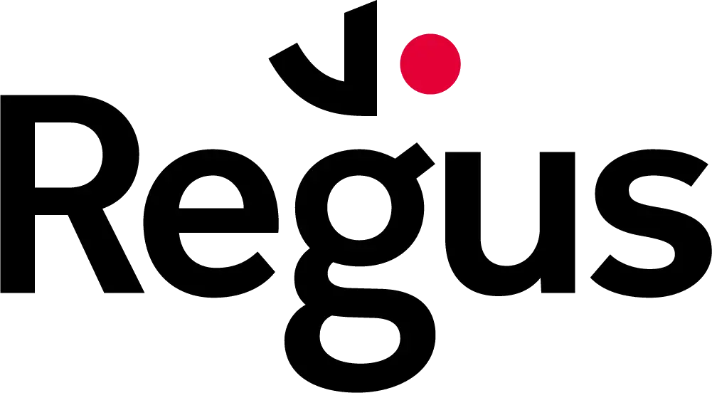Regus