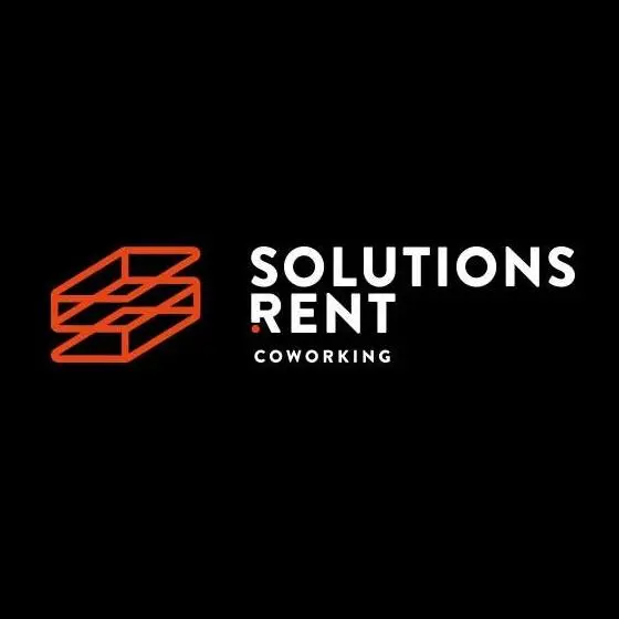 Solutions Rent
