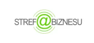 Strefa Biznesu