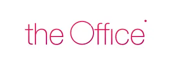 the Office