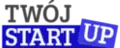 Twój Startup Łódź