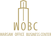 Warsaw Office Business Center (WOBC)