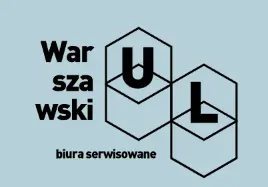 Warszawski UL