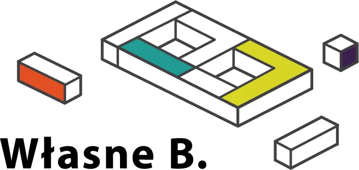 Własne B. Sp. z o.o.