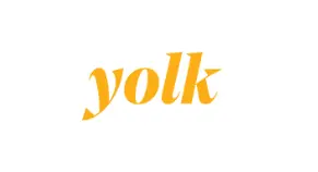 Yolk